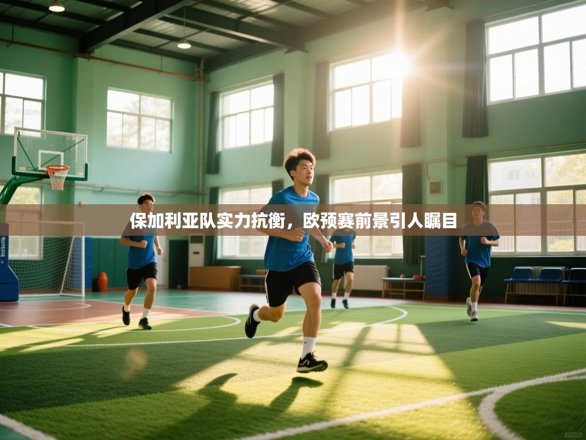 保加利亚队实力抗衡，欧预赛前景引人瞩目  第2张