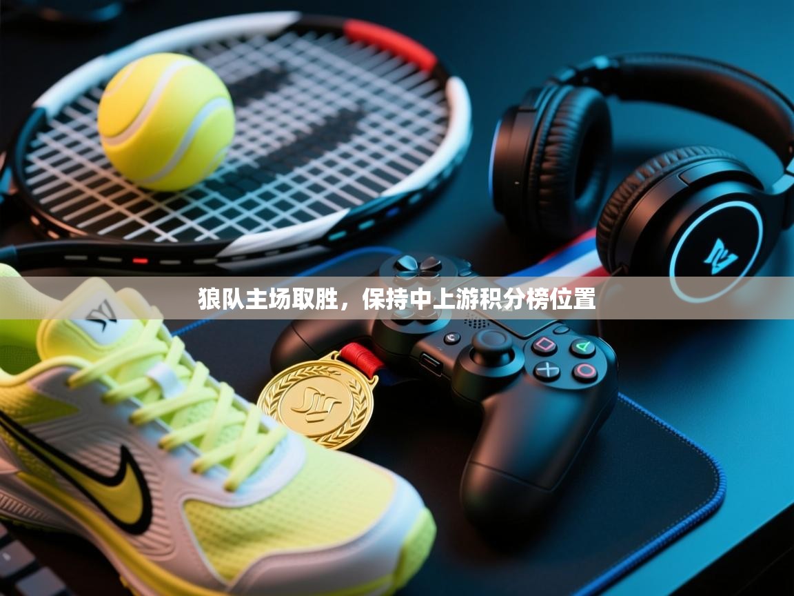 狼队主场取胜，保持中上游积分榜位置  第1张