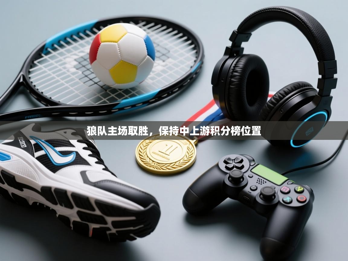 狼队主场取胜，保持中上游积分榜位置  第2张