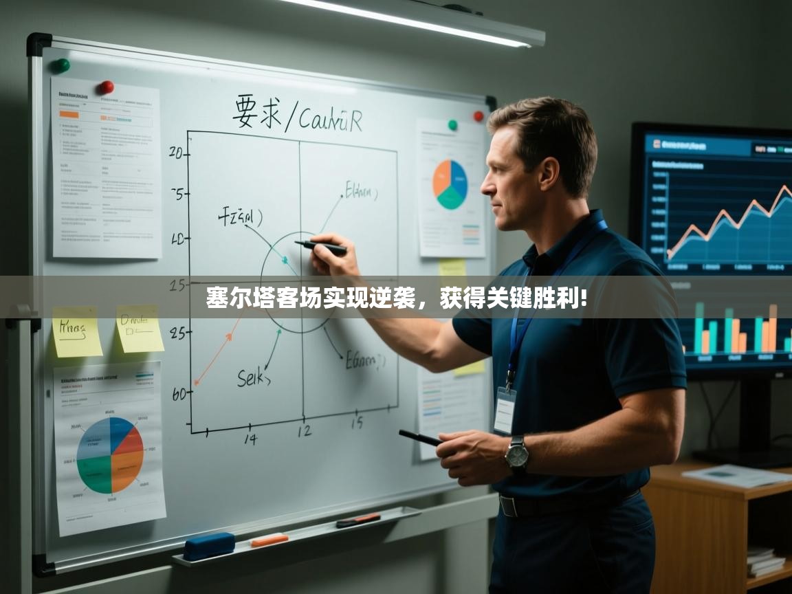 塞尔塔客场实现逆袭，获得关键胜利!  第1张