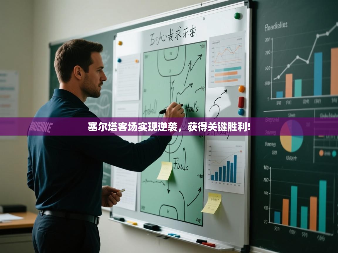 塞尔塔客场实现逆袭，获得关键胜利!  第2张