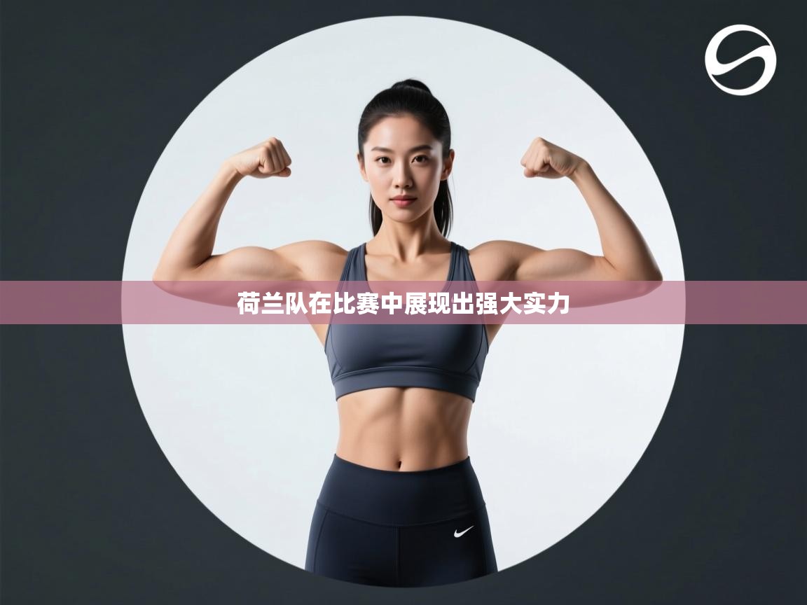 荷兰队在比赛中展现出强大实力  第2张