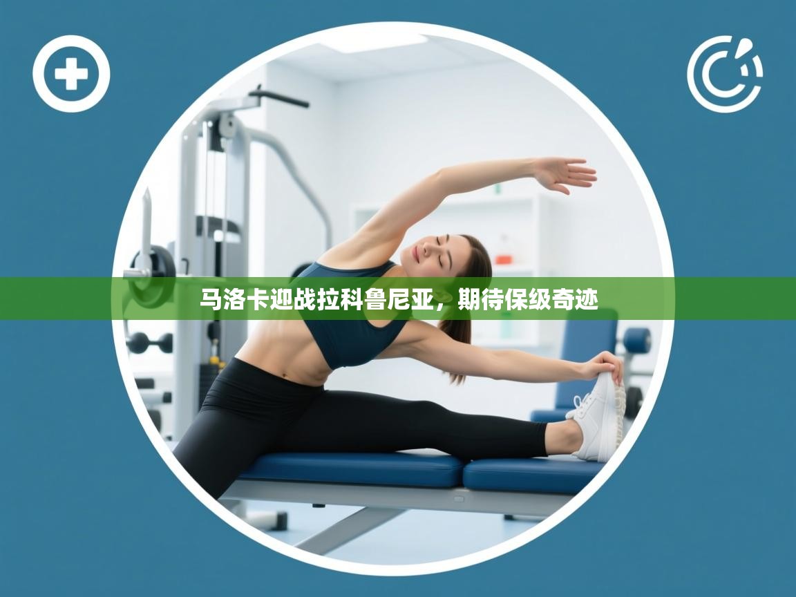 马洛卡迎战拉科鲁尼亚，期待保级奇迹  第2张