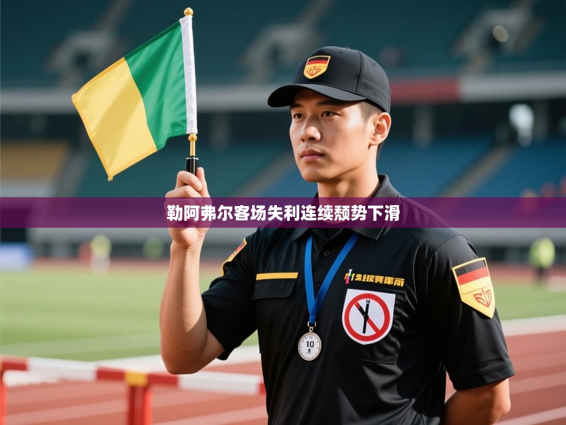 勒阿弗尔客场失利连续颓势下滑  第1张