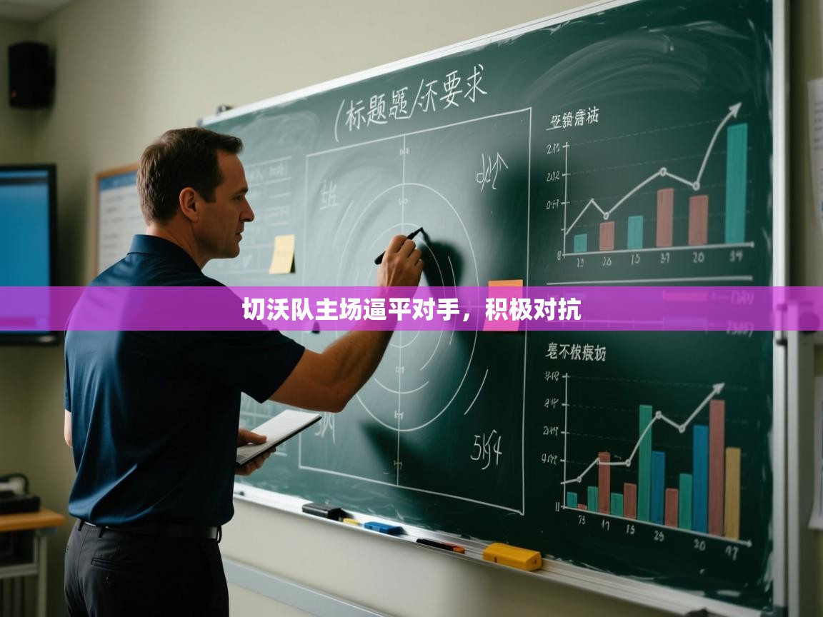 切沃队主场逼平对手,积极对抗 第1张