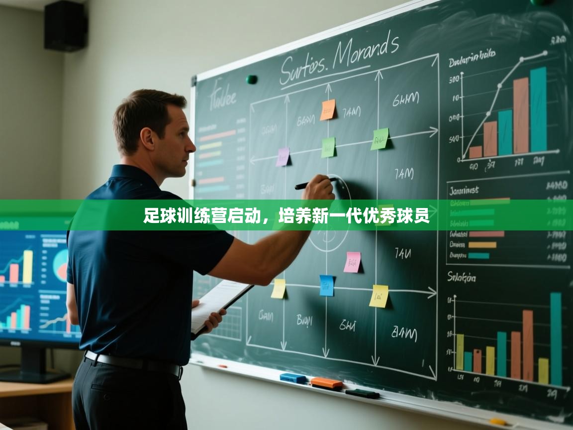 足球训练营启动,培养新一代优秀球员 第2张